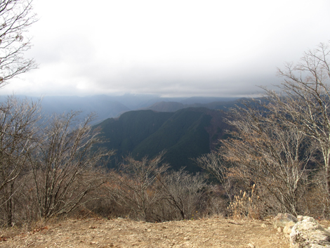 20151116hike (277)